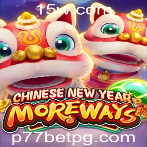 Descubra o Empolgante Jogo de Cassino Chinesenewyearmoreways