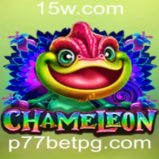 Descubra o Fascinante Jogo Chameleon e Suas Regras Inovadoras