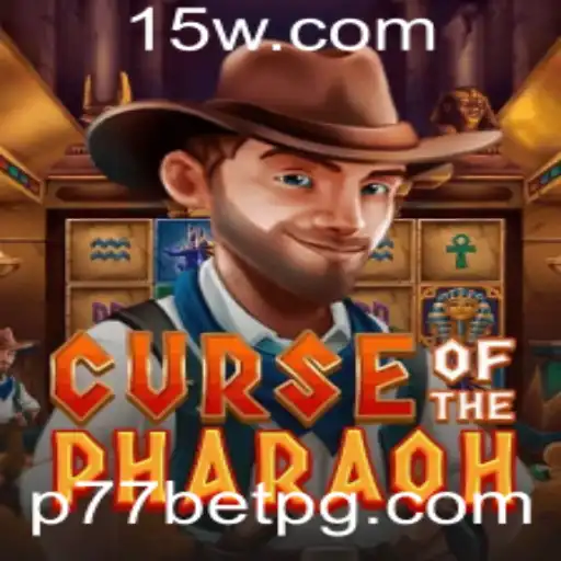 Explorando o Fascinante Mundo de CurseofthePharaoh