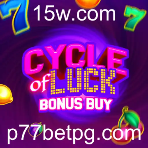 Explorando o Fascinante Mundo do Jogo Online CycleofLuckBonusBuy