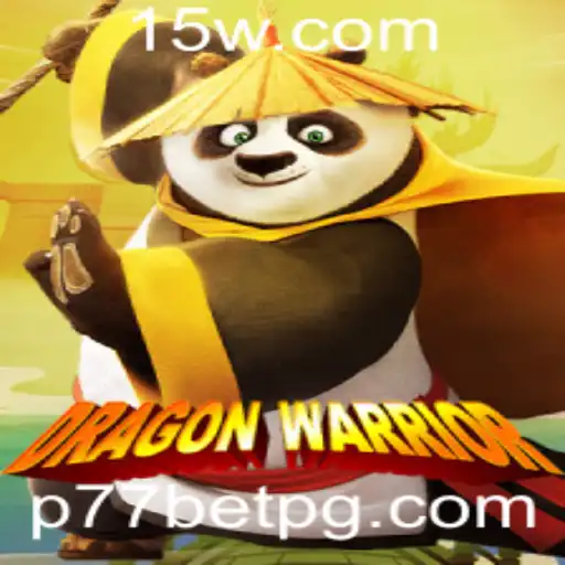 DragonWarrior: Conhecendo o Universo Épico e Estrategicamente Intenso