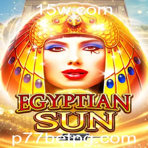 Descubra o Fascinante Mundo de EgyptianSunSE: Um Jogo de Aventura Antiga