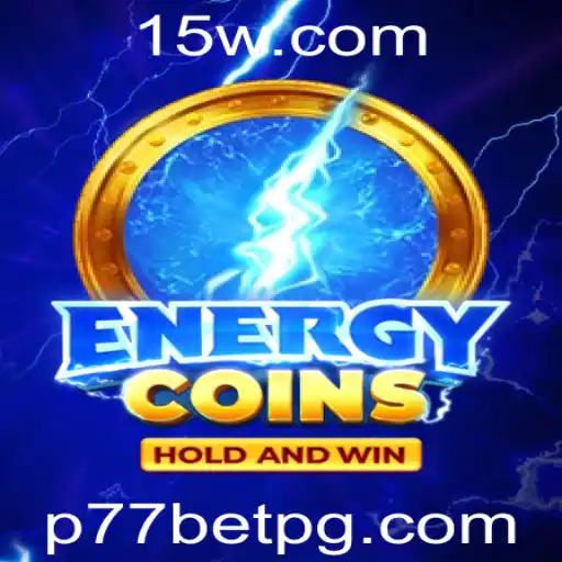 Explorando EnergyCoins e a Palpitante Plataforma P77bet