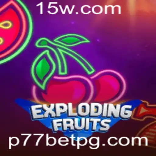 ExplodingFruits: Tudo o que você precisa saber sobre o jogo inovador