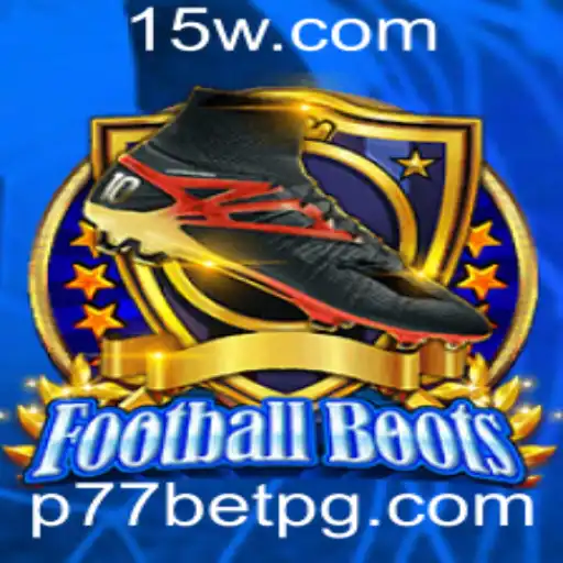 Descubra o Mundo de FootballBoots: Um Jogo de Estratégia e Habilidade