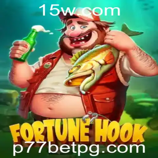 Explorando FortuneHook: A Nova Aventura no Mundo dos Games