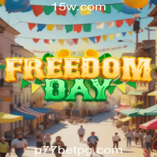 Explorando FreedomDay: Um Mergulho em um Mundo de Estratégia e Aventura