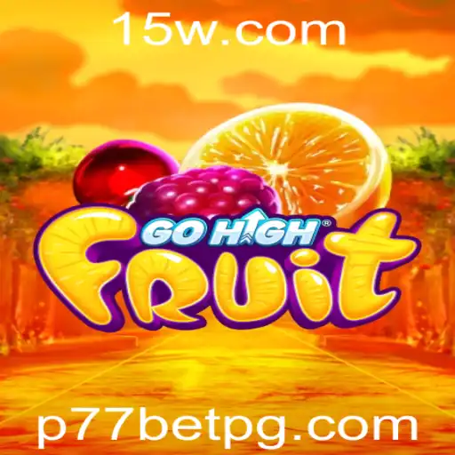 Explorando o Fascinante Mundo de GoHighFruit: Um Jogo de Estratégia e Diversão