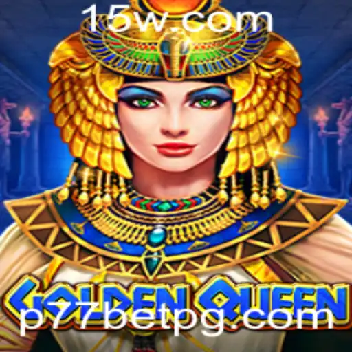 Descubra o Fascinante Universo de GoldenQueen: Um Guia Completo para Entusiastas