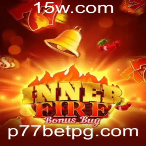 InnerFireBonusBuy: Conheça as Regras e Estratégias de Jogo