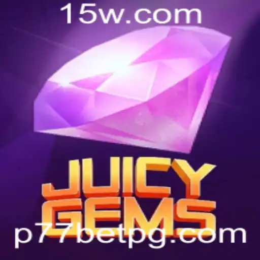 Exploração de JuicyGems: Uma Viagem Através das Regras e Dinâmicas do Jogo