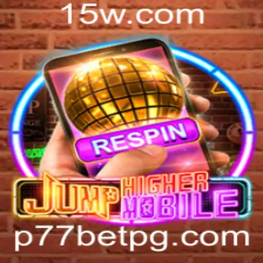 Conheça o JumpHighermobile: O Jogo Sensação do Momento