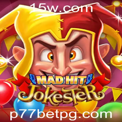 Descobrindo o Mundo de MadHitJokester: A Nova Sensação no Universo dos Jogos
