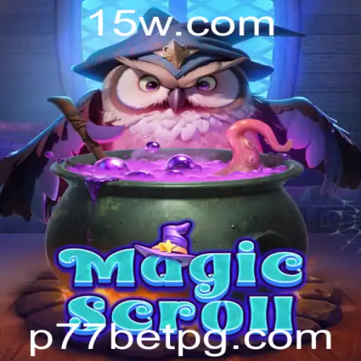 Descubra o Mundo Envolvente de MagicScroll: Um Mergulho nas Regras e Dinâmicas do Jogo
