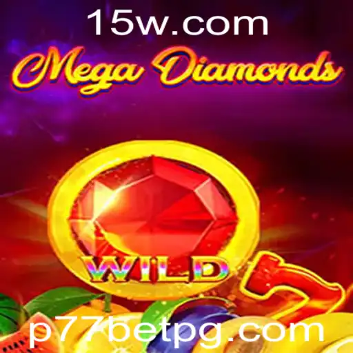 Entendendo MegaDiamond: Um Guia Completo para o Jogo e Suas Regras