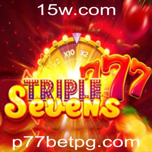 Descubra o Mundo de Emoção com o Jogo 777TripleSeven