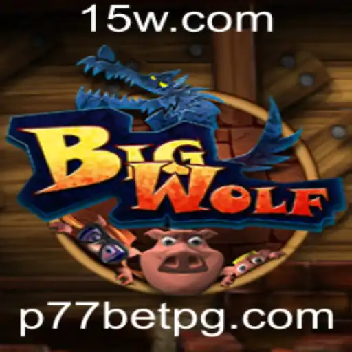 Descubra o Fascinante Mundo de BigWolf: Um Guia Completo