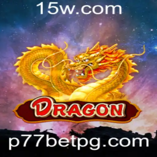 O Fascinante Mundo do Jogo Dragon: Uma Introdução e Suas Regras