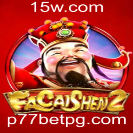 Explorando o Fascinante Mundo de FaCaiShen2 no P77bet