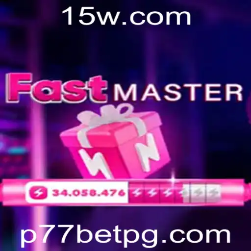 Descubra FastMaster: O Jogo que Está Transformando o Cenário de Apostas Online