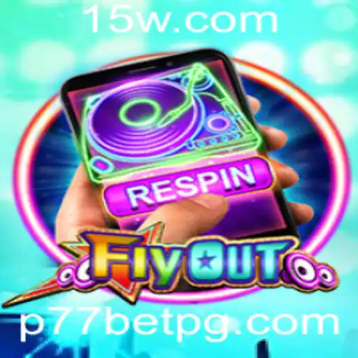 Explorando o Mundo de FlyOut: O Jogo do Momento com P77bet