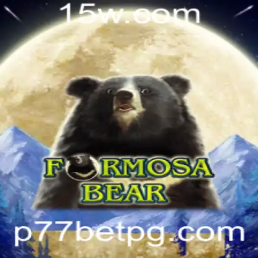 Explorando o Mundo de FormosaBear: Um Guia Completo