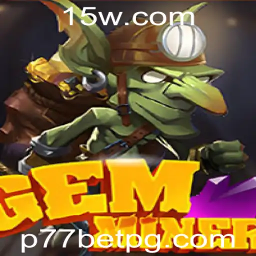 Explorando o Fascinante Mundo do Jogo GemMiner