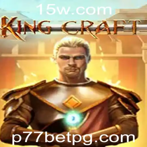 Explorando o Mundo de KingcraftMenomin: O Jogo Fenômeno do Momento