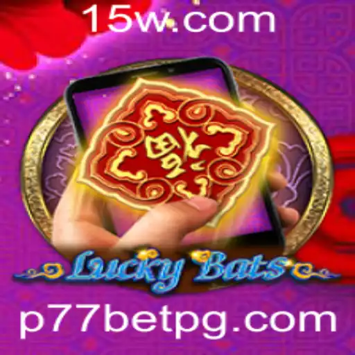 Explorando o Fascinante Mundo de LuckyBatsM: Regras e Estratégias para o Sucesso