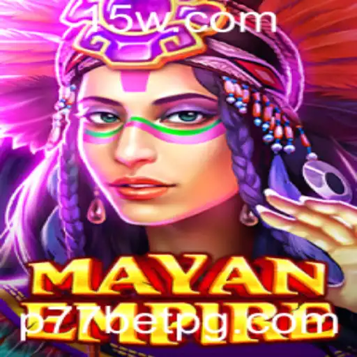 Descubra o Mundo de MayanEmpire: Um Jogo Envolvente para Entusiastas de Cassinos e Aventuras