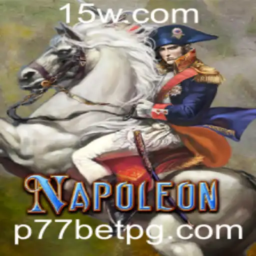 Descubra o Fascinante Jogo de Cartas Napoleon e Conquiste a Mente Estratégica