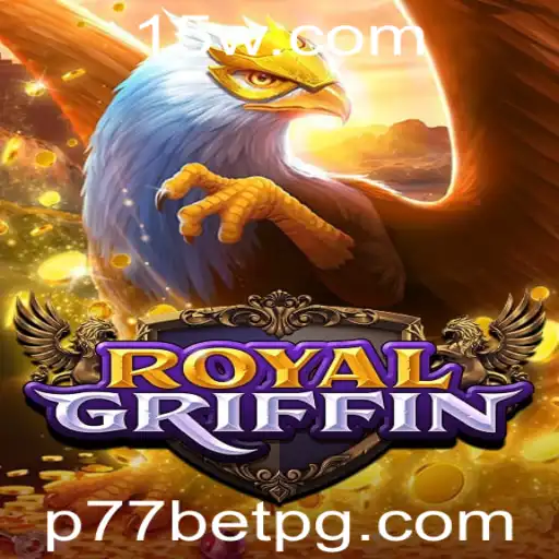 Explorando o Mundo de RoyalGriffin: Introdução e Regras