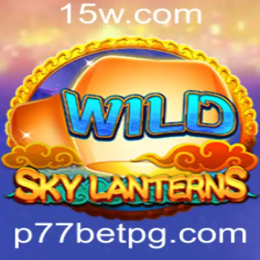 Descubra o Mundo Fascinante de SkyLanterns: Um Jogo Inovador com P77bet