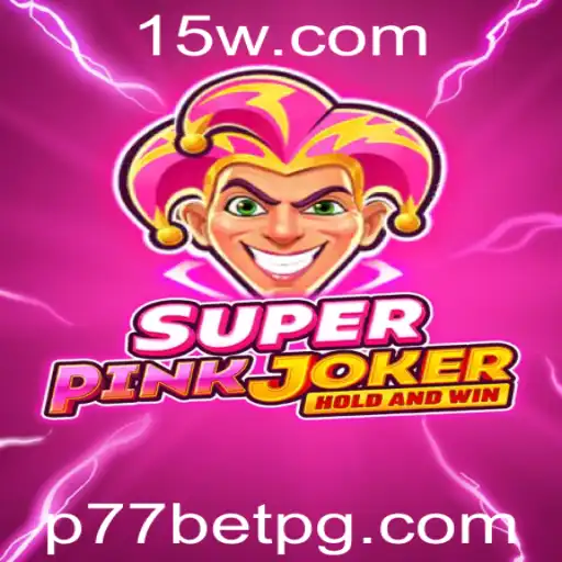 Explorando o Universo de SuperPinkJoker: Um Guia Completo