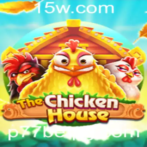 The Ultimate Guide to 'TheChickenHouse': Understanding and Mastering the Game