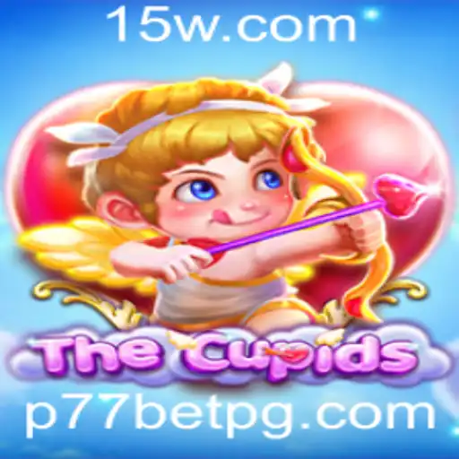TheCupids: Explorando o Novo Fenômeno dos Jogos Online