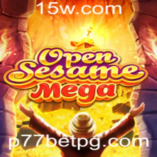 Explorando o Aventuroso Mundo do Jogo OPENSESAMEMEGA