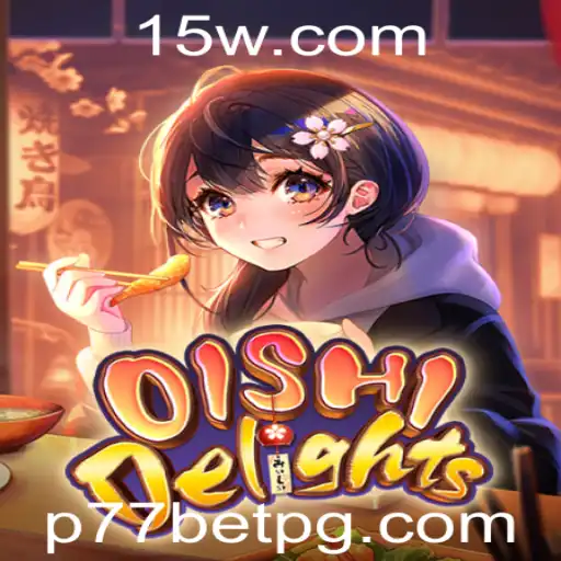 Descubra o Mundo Encantador de OishiDelights: Um Guia Completo