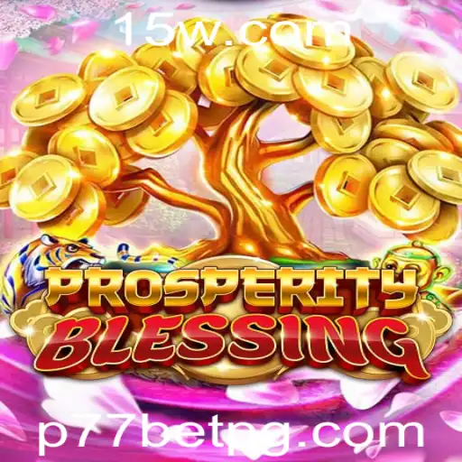 Introdução ao Jogo ProsperityBlessing e suas Regras