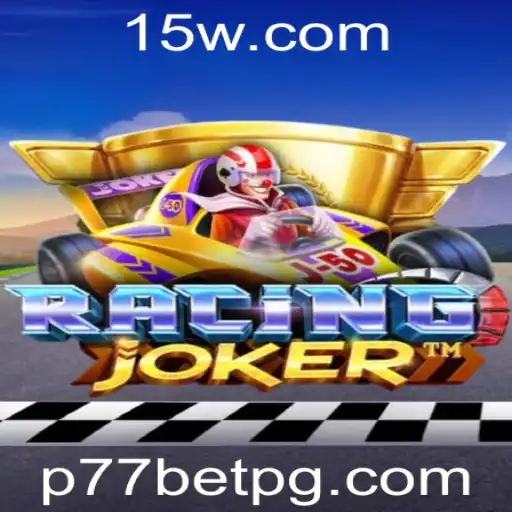 Descubra o Mundo Empolgante de RacingJoker: O Jogo de Corrida e Estratégia