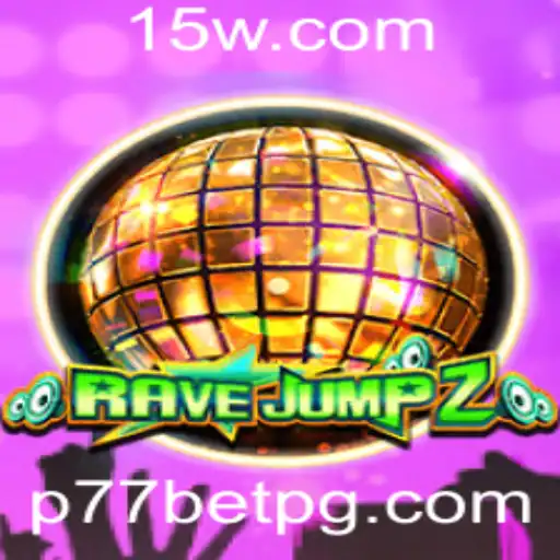 Explorando RaveJump2: Mergulhe na Nova Sensação dos Jogos