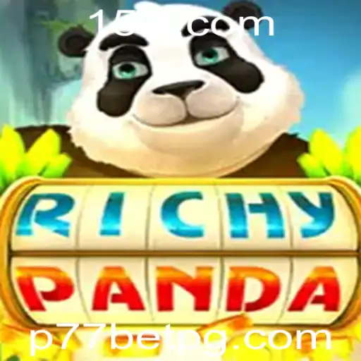 Descubra o Mundo Empolgante de RichyPanda: Regras e Estratégias