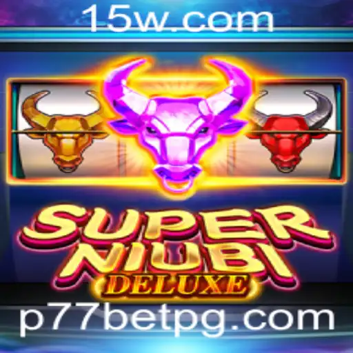 Explorando SuperNiubiDeluxe: Aventuras e Desafios no Mundo do Jogo