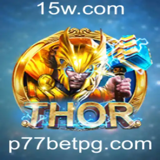 Explorando o Jogo THOR: Regras e Estratégias para Jogadores em 2023
