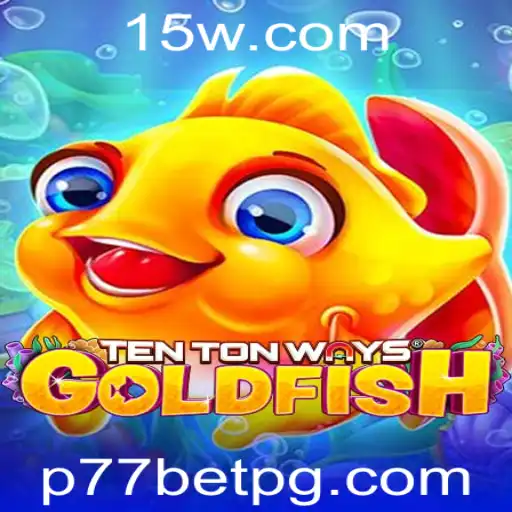 Descubra o Fascinante Mundo do Jogo TenTonWaysGoldfish