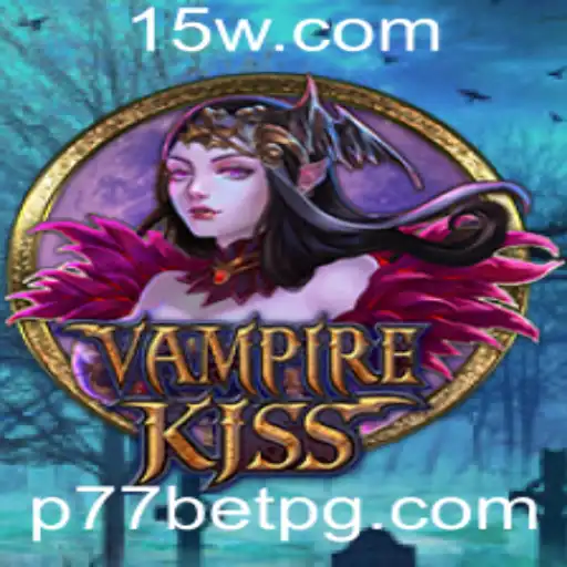 Descubra VampireKiss: O Novo Jogo que Une Estratégia e Emoção
