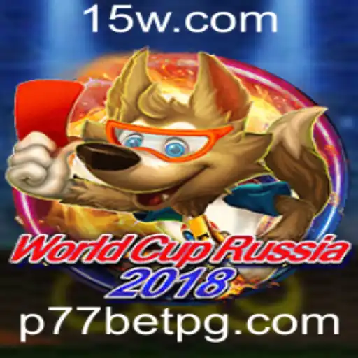Descubra WorldCupRussia2018: O Jogo Estratégico Inspirado no Mundo do Futebol